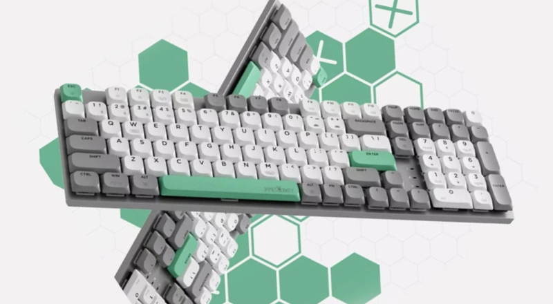collection-banner-image