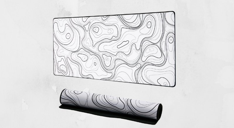 collection-banner-image