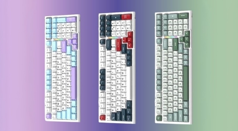 collection-banner-image