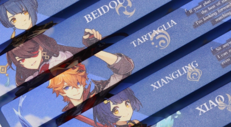 collection-banner-image
