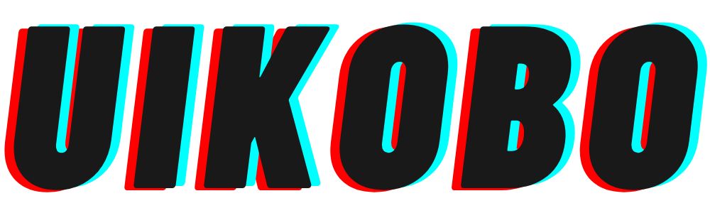 UIKOBO