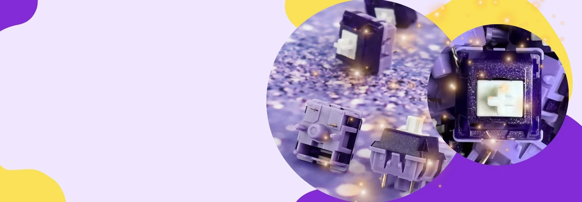 slider image slider_item_3