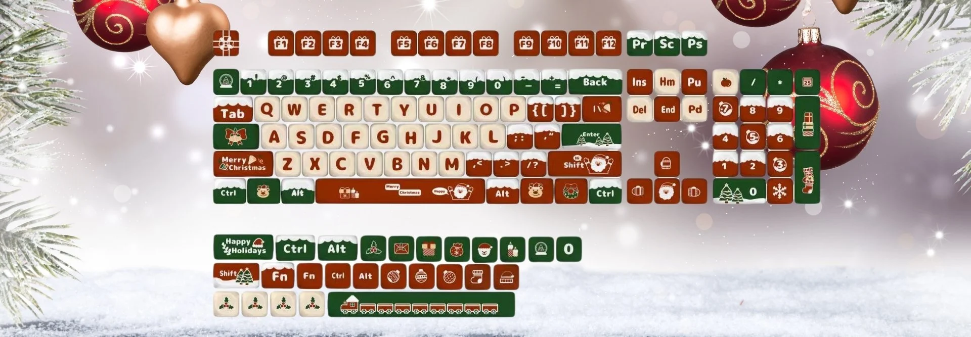 slider image slider_item_1