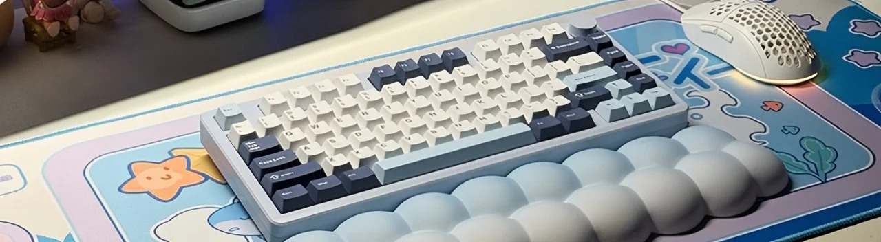 slider image slider_item_1