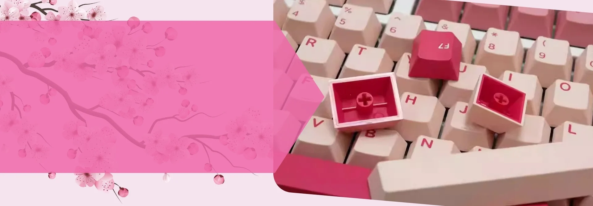 slider image slider_item_qcr0qk