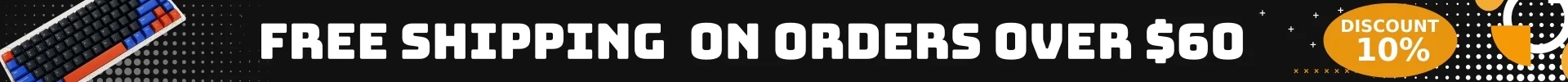 slider image slider_item_1