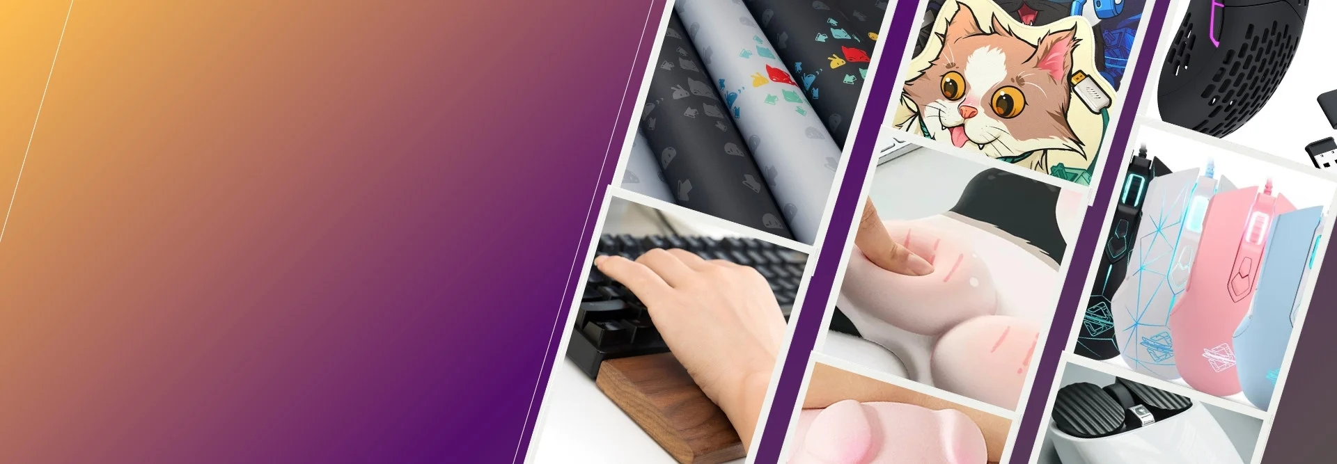 slider image slider_item_aMSIlT