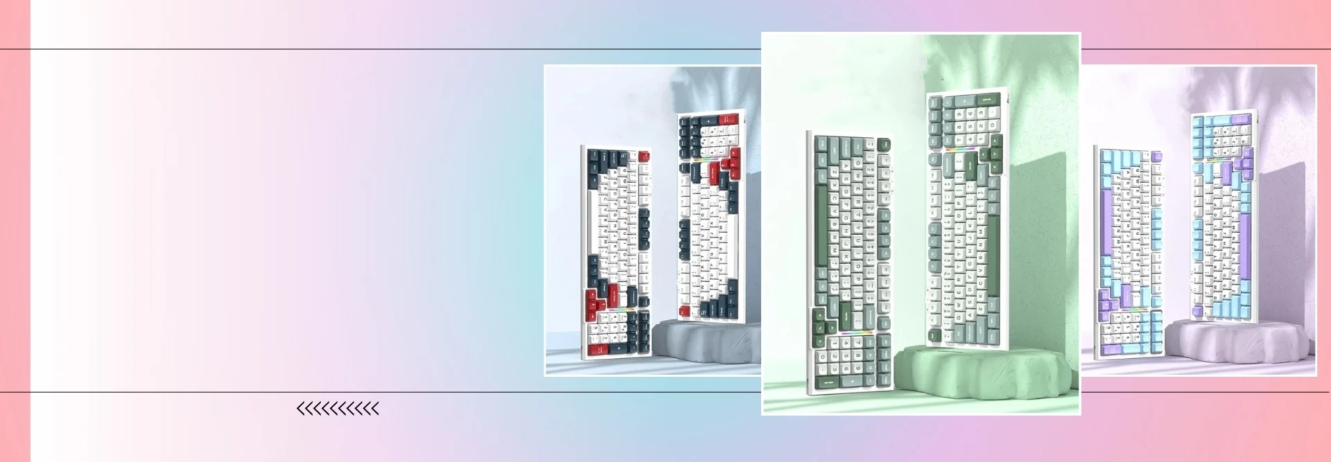 slider image slider_item_2