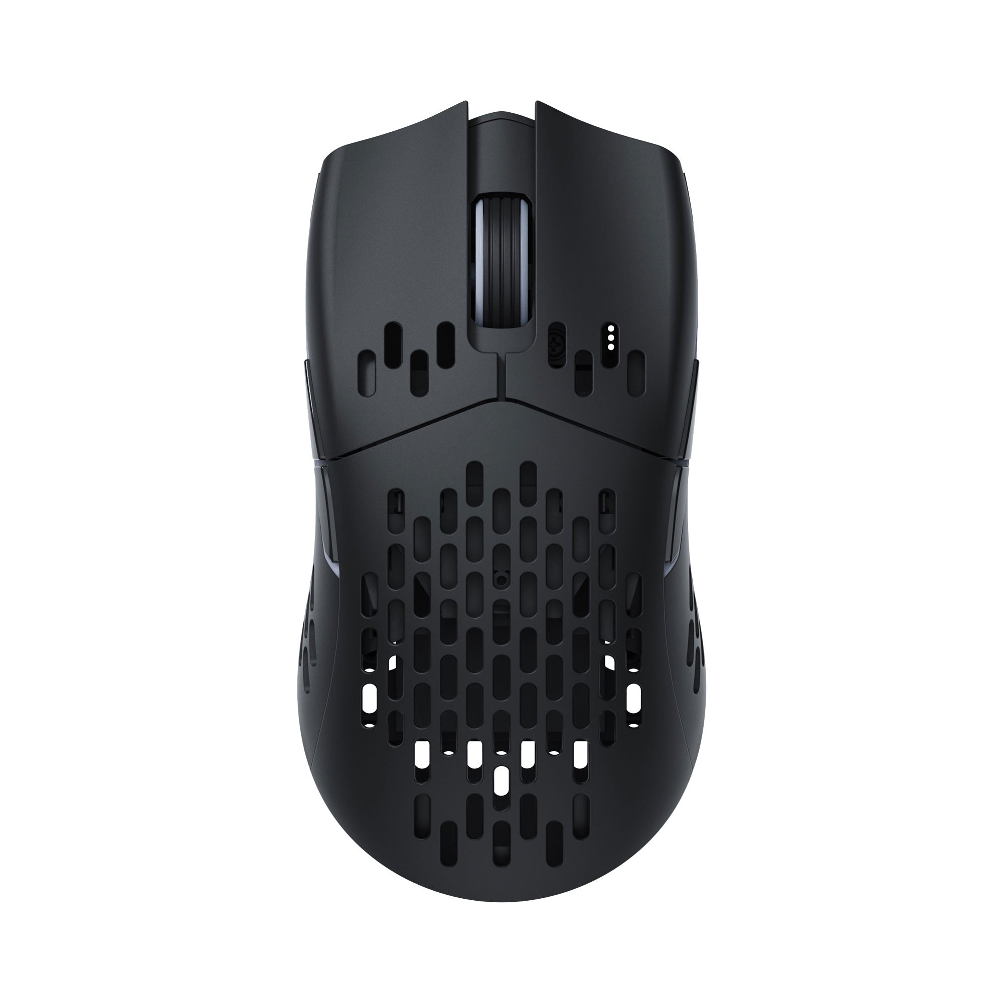 Keychron M1 Mouse