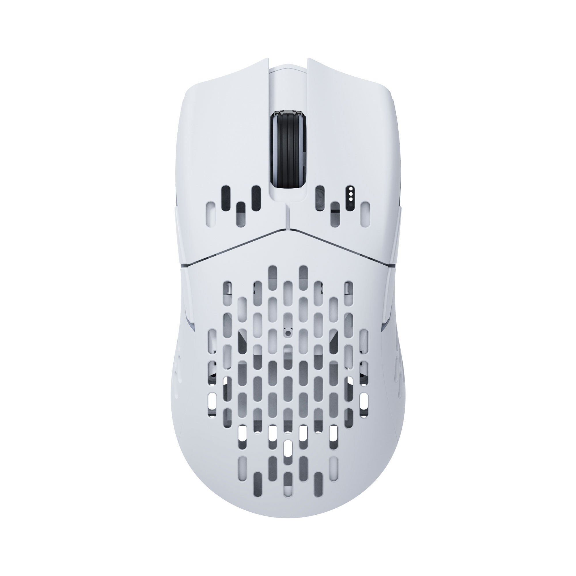 Keychron M1 Mouse - Thumbnail 2