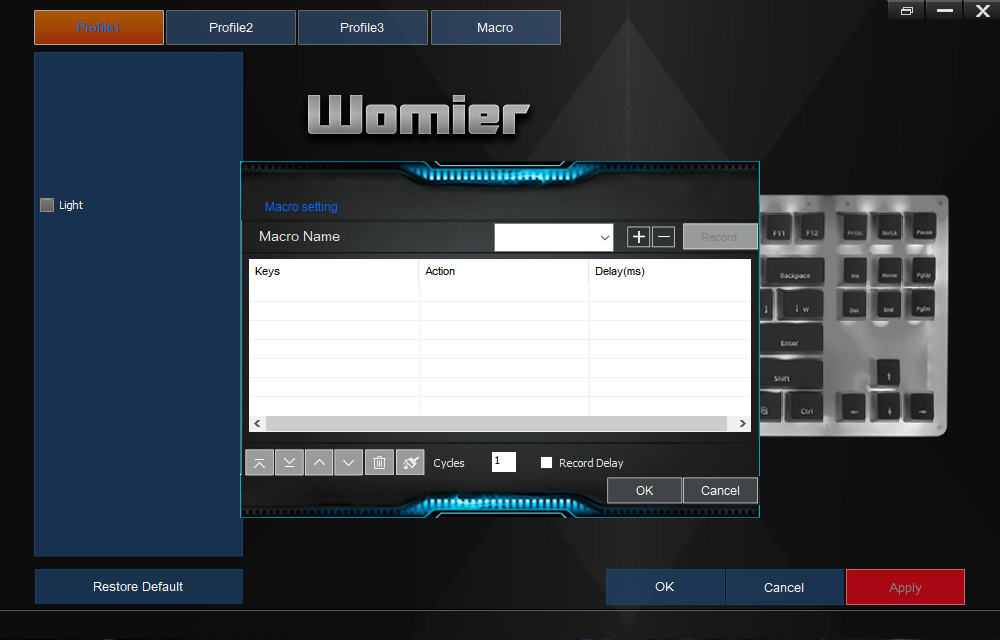 womier87driver-2