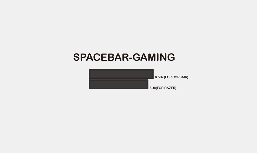 13-BOB Gaming