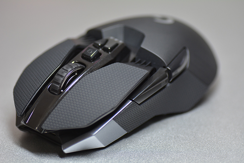 g900 g903-2