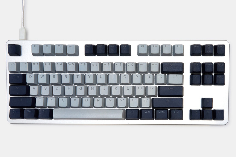 sEVg5V9QR2y4EFtcvVxk_Tai-Hao 2-Tone PBT Double Shot Backlit Keycap Set MD-887827450