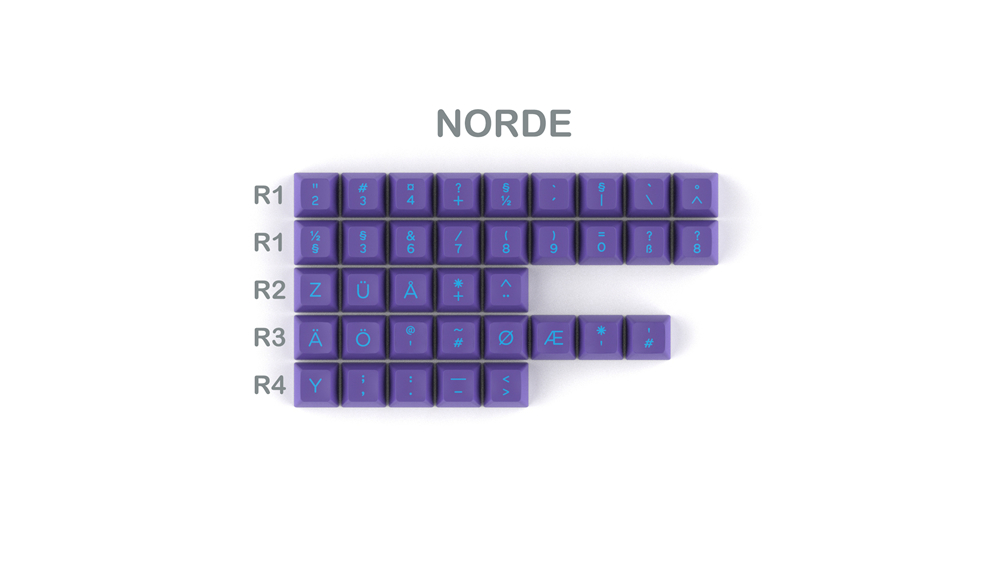 09-CYBERPUNK PUMPER Norde