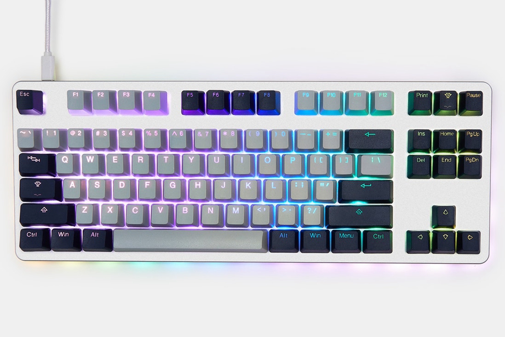 Qkg7kgt5RoCuE9HWbTog_Tai-Hao 2-Tone PBT Double Shot Backlit Keycap Set MD-887827447