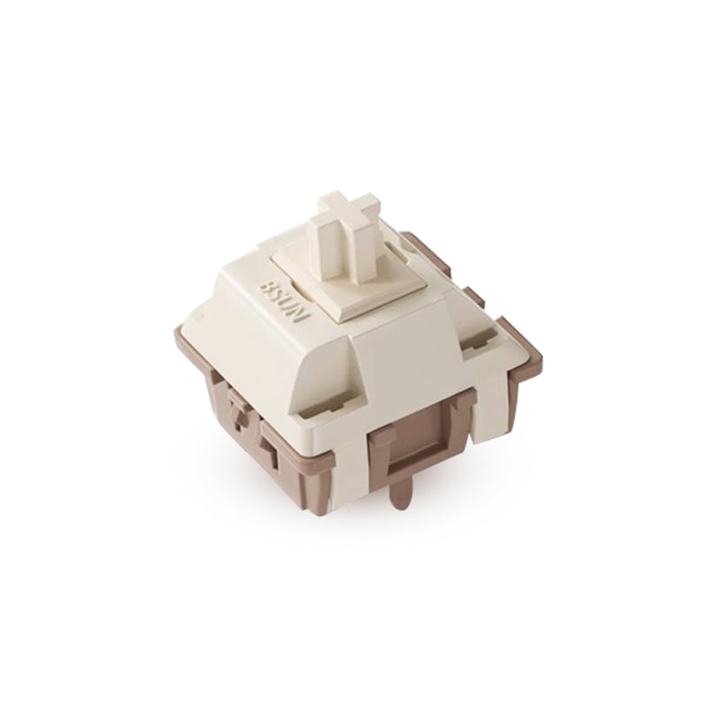 ACGAM Kerule Switches - Thumbnail 2