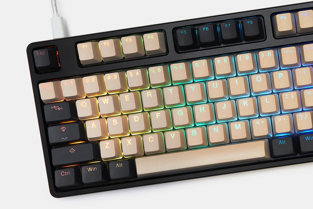 Z0MotxOTTEeYRF4Utdzv_Tai-Hao 2-Tone PBT Double Shot Backlit Keycap Set MD-887827442