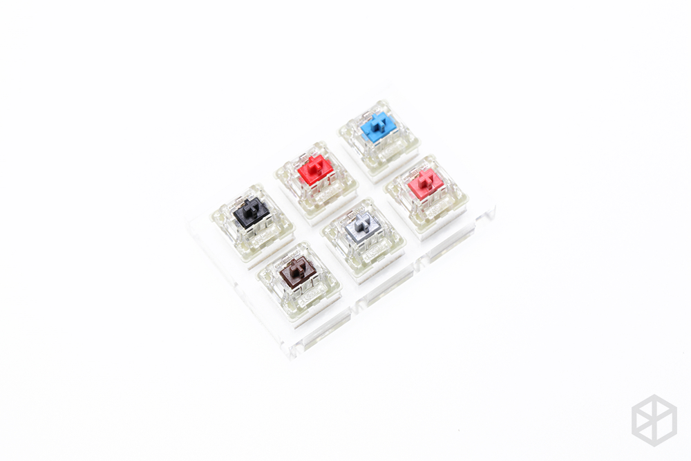 6rgb