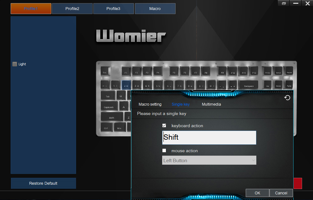 womier87driver-1