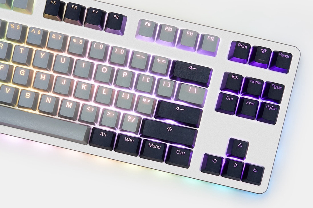 2kCKaOSUTF2aVC3kHtGw_Tai-Hao 2-Tone PBT Double Shot Backlit Keycap Set MD-887827449