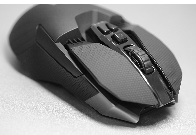 g900 g903-3