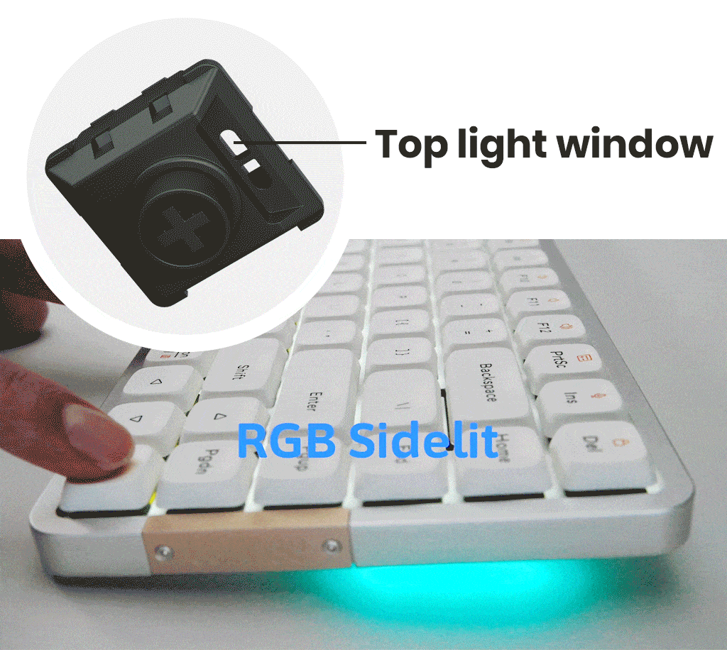 Lofree_Flow_Low_Profile_Mechanical_Keyboard