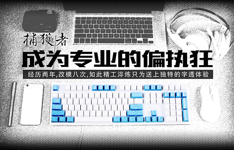 TB24VsNspXXXXcDXXXXXXXXXXXX_!!1713761720