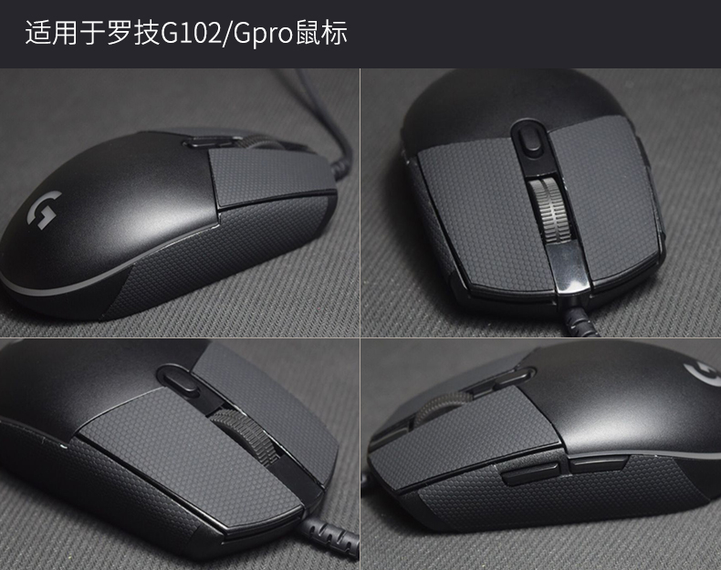 g102