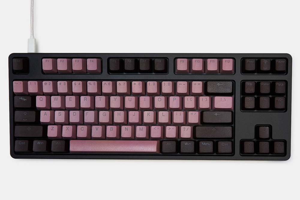 9lIP6zFdQzKYpg4iaSC3_Tai-Hao 2-Tone PBT Double Shot Backlit Keycap Set MD-887827457
