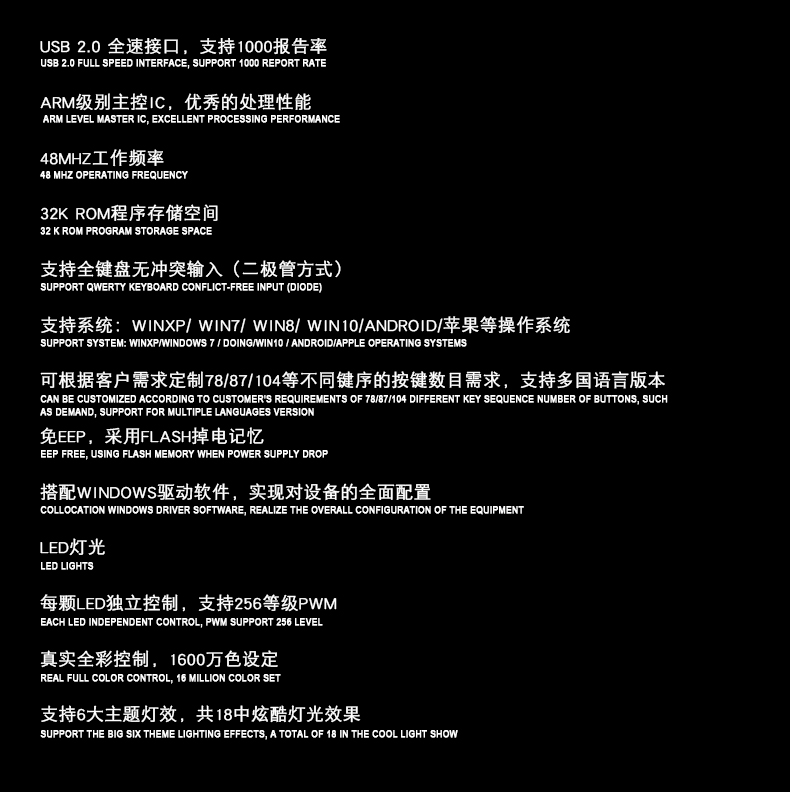 键盘详情页_08