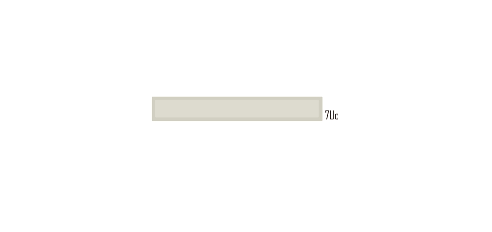 TIM 20190915025610