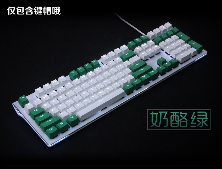 TB29I7UspXXXXbGXXXXXXXXXXXX_!!1713761720