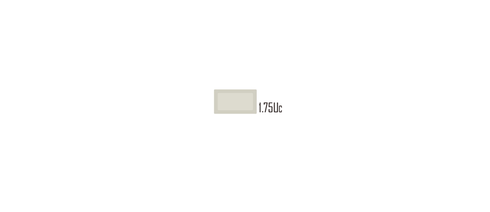 TIM 20190915025747