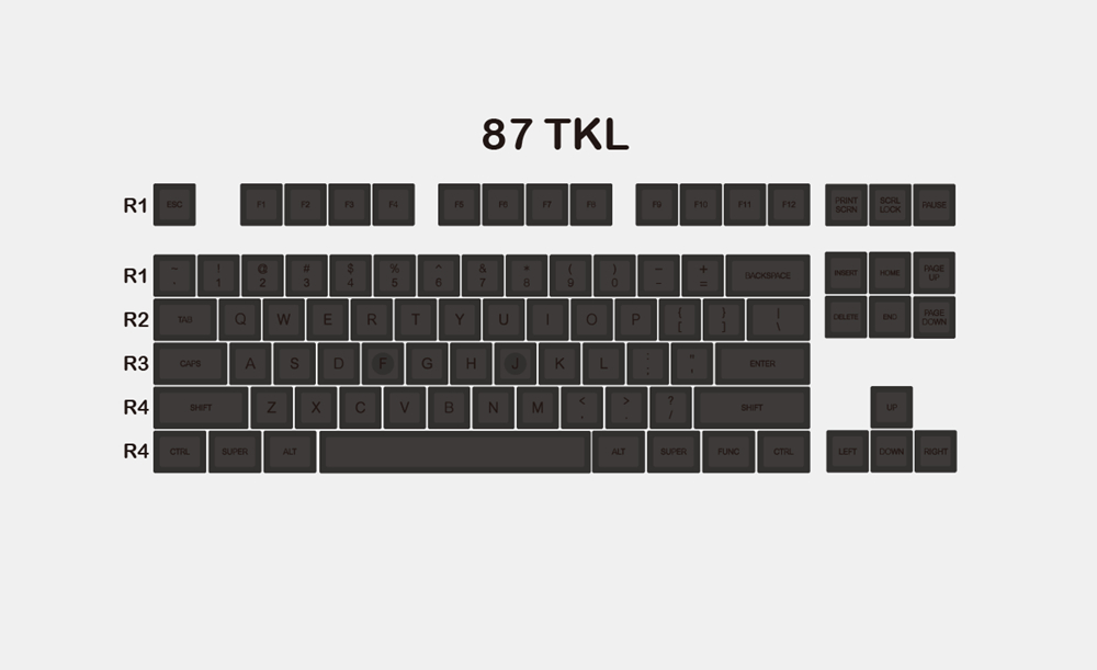09-BOB-87 TKL