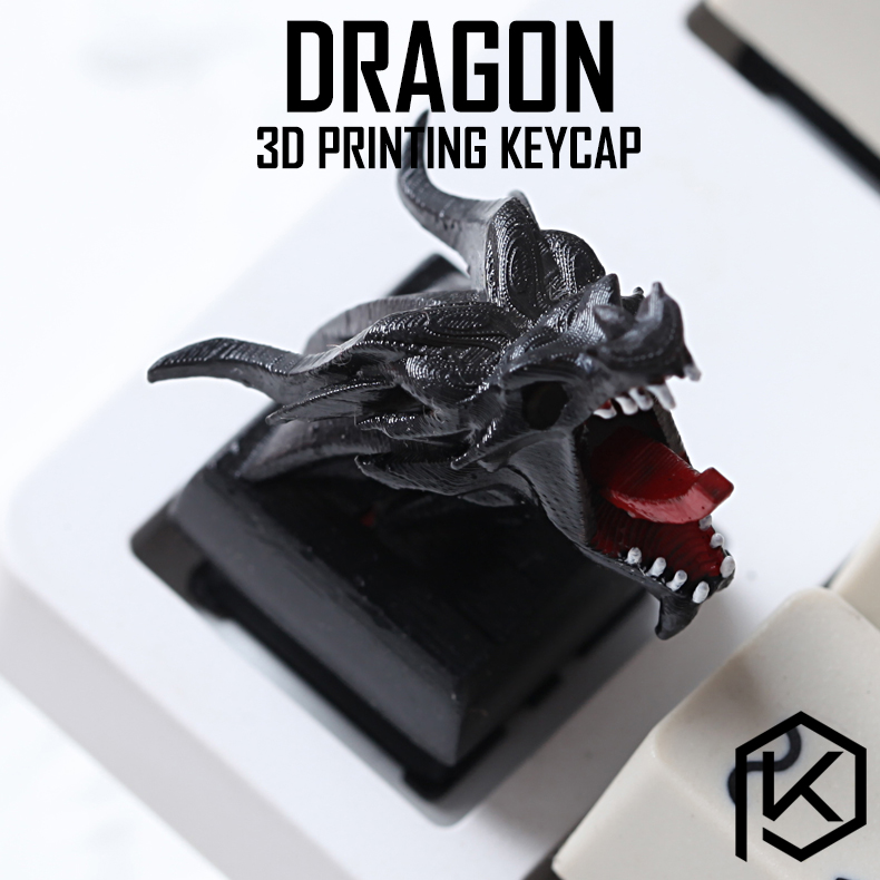 3D