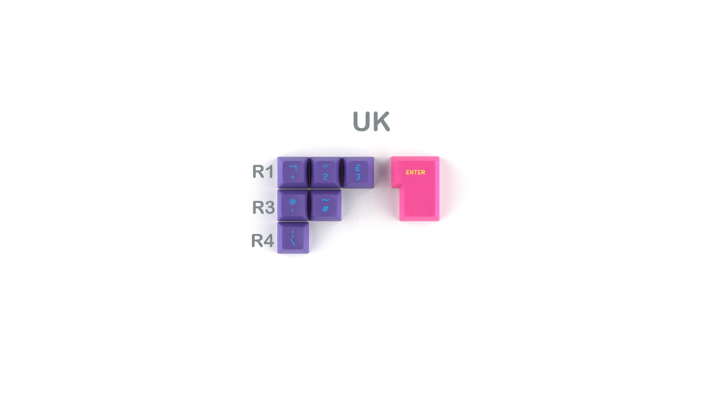 06-CYBERPUNK PUMPER UK