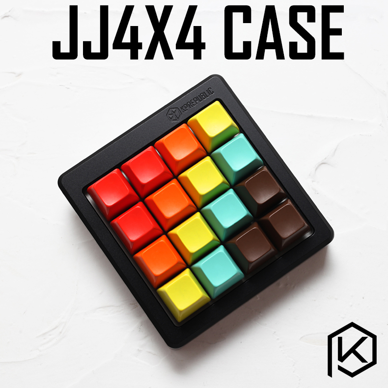 jj4x4