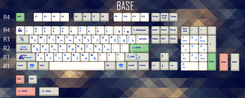 base