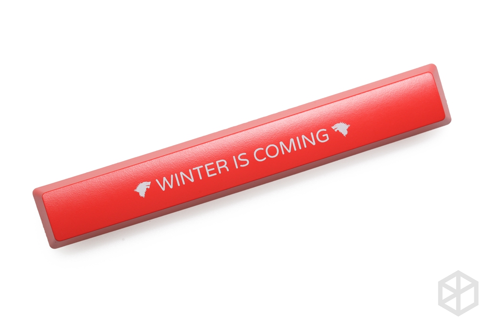 IMG_8045