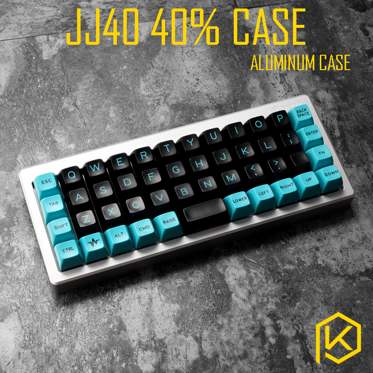 jj40