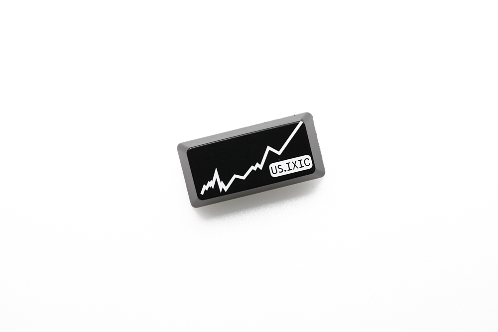 IMG_2948
