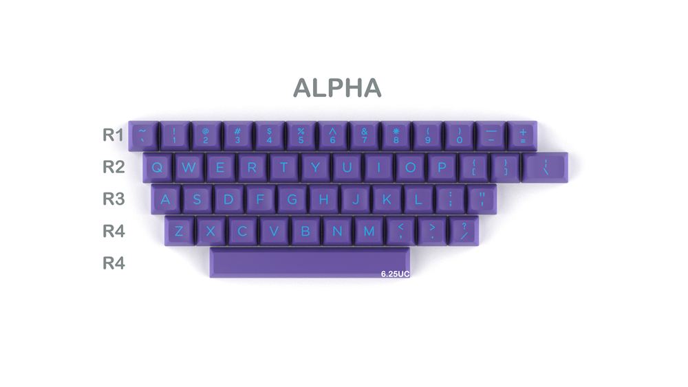 01-CYBERPUNK PUMPER Alpha