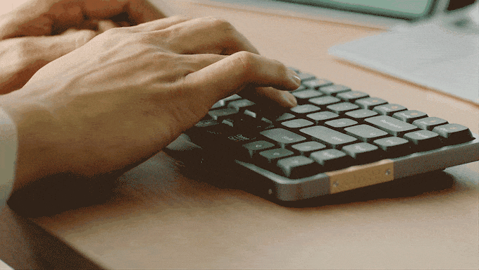 Lofree_Flow,_the_Smoothest_Mechanical_Keyboard